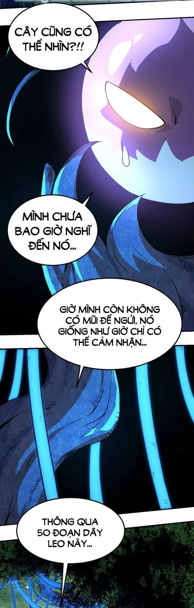Chapter 1 - Image 15