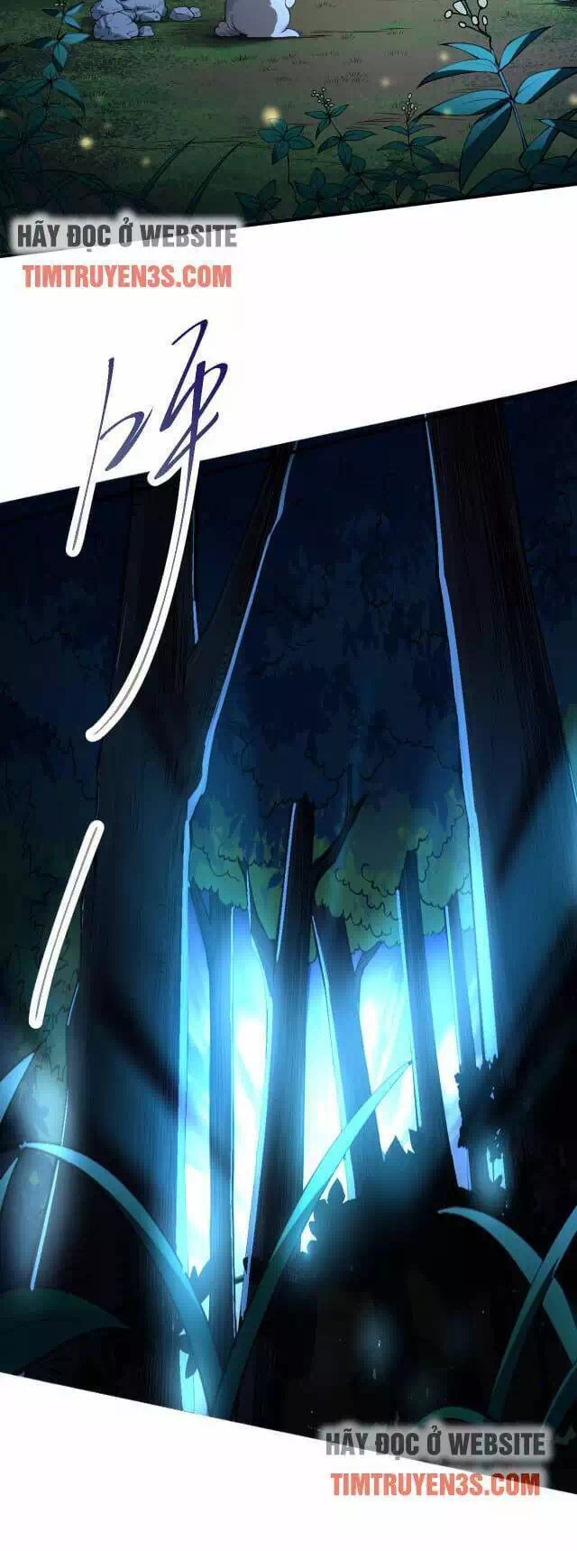 Chapter 1 - Image 3
