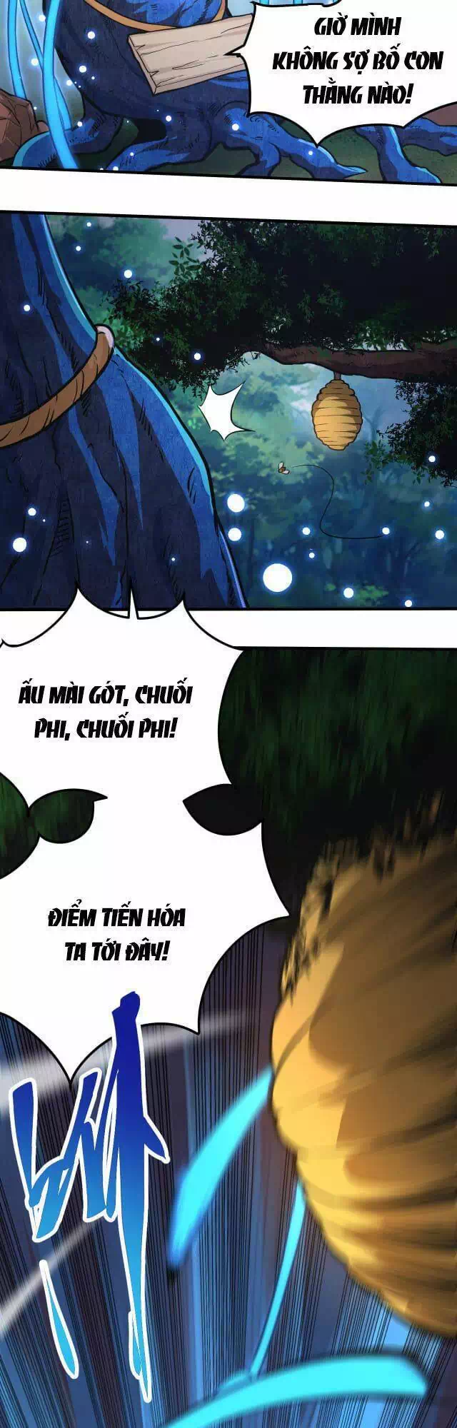Chapter 1 - Image 27