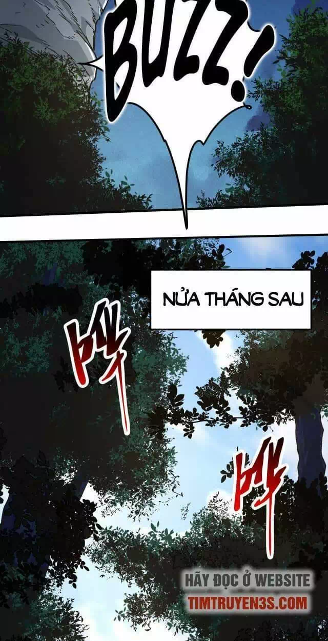 Chapter 1 - Image 29