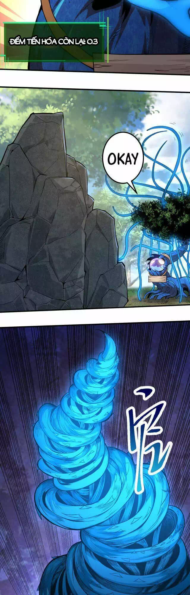 Chapter 1 - Image 31