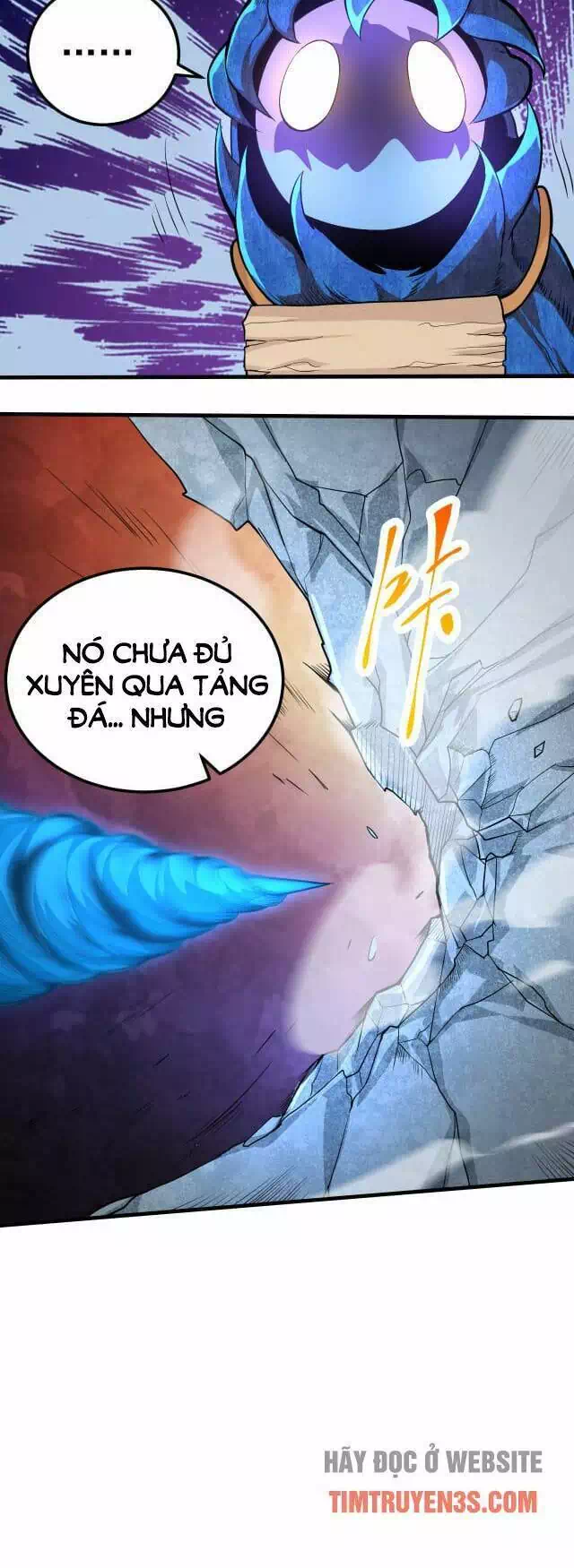 Chapter 1 - Image 35