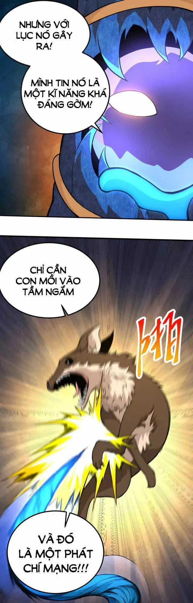 Chapter 1 - Image 36