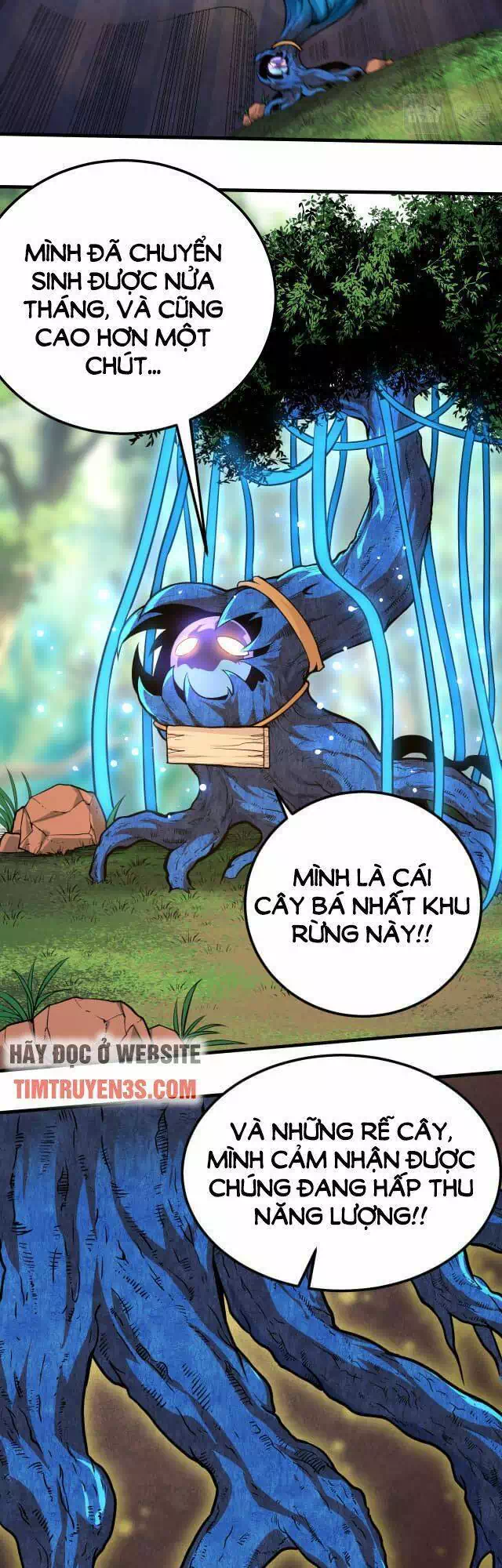 Chapter 1 - Image 37