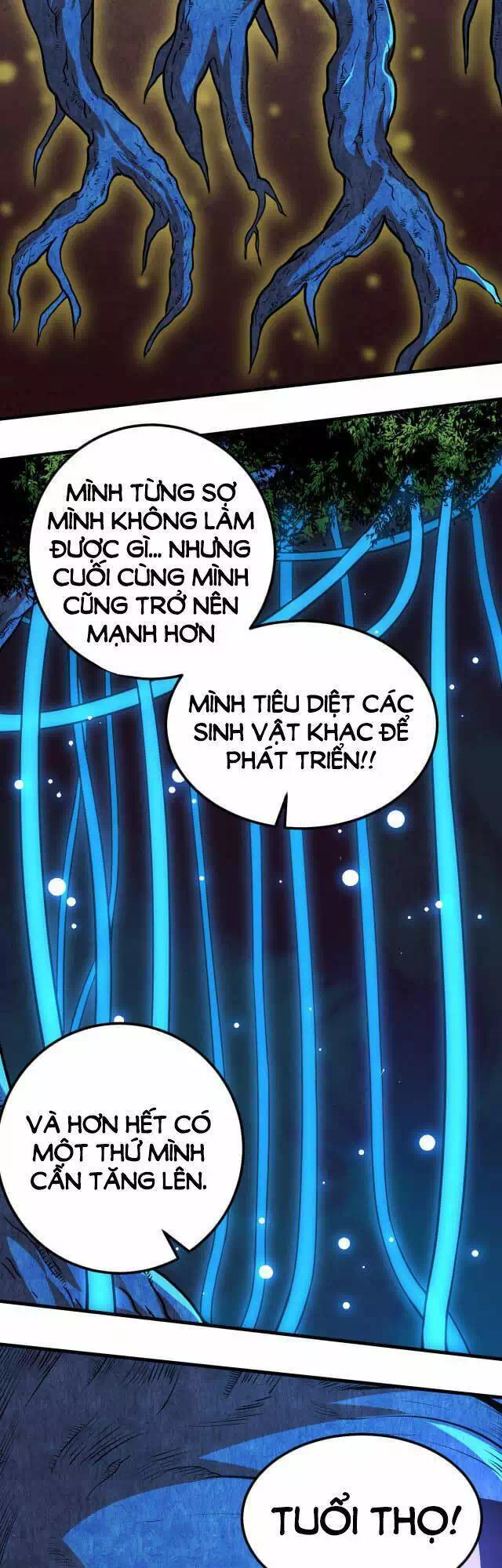 Chapter 1 - Image 38