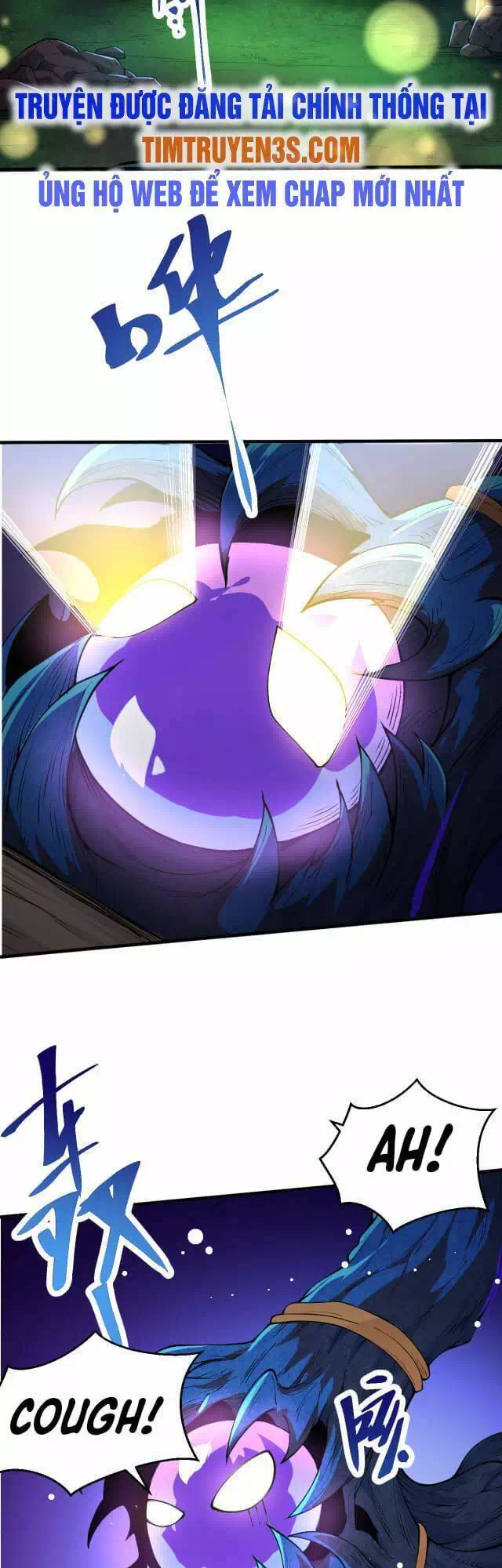 Chapter 1 - Image 5