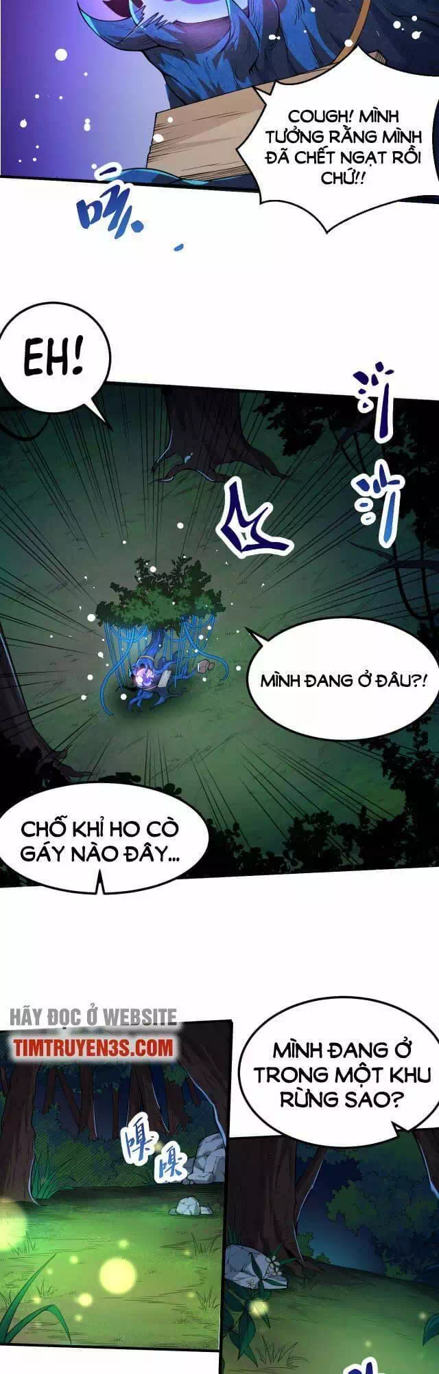 Chapter 1 - Image 6