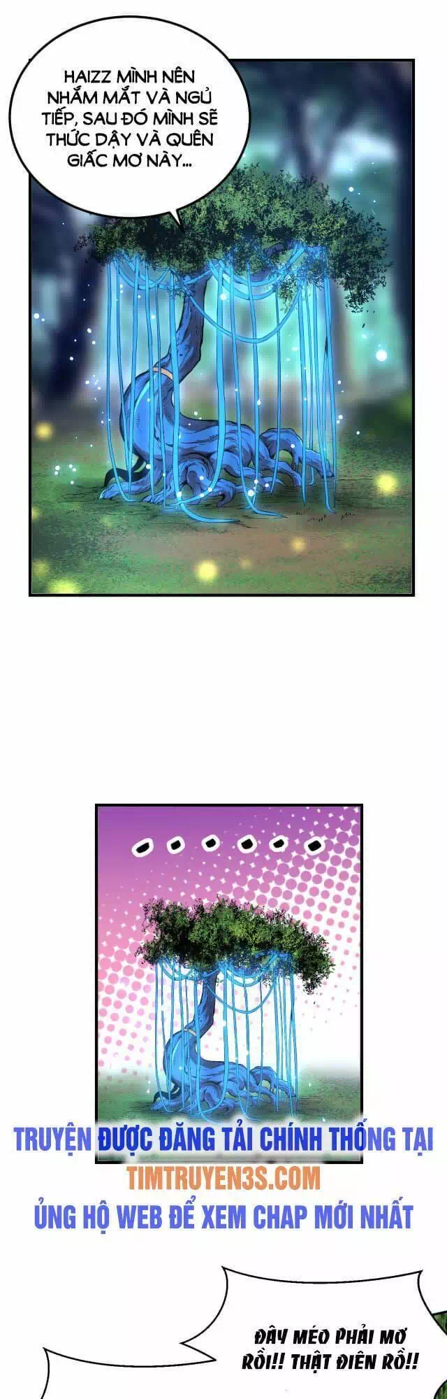 Chapter 1 - Image 9