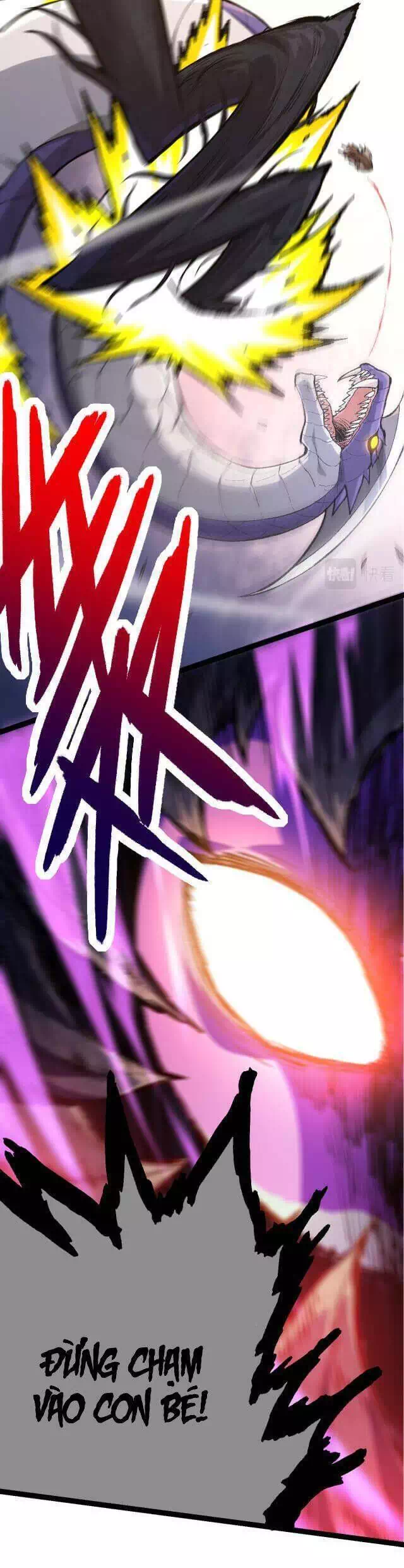 Chapter 10 - Image 2