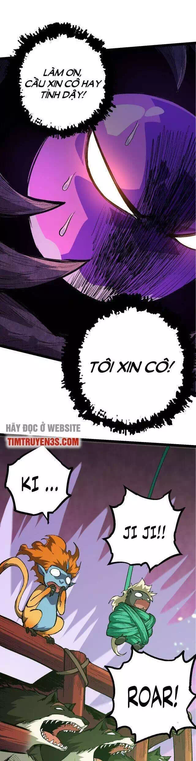 Chapter 10 - Image 11