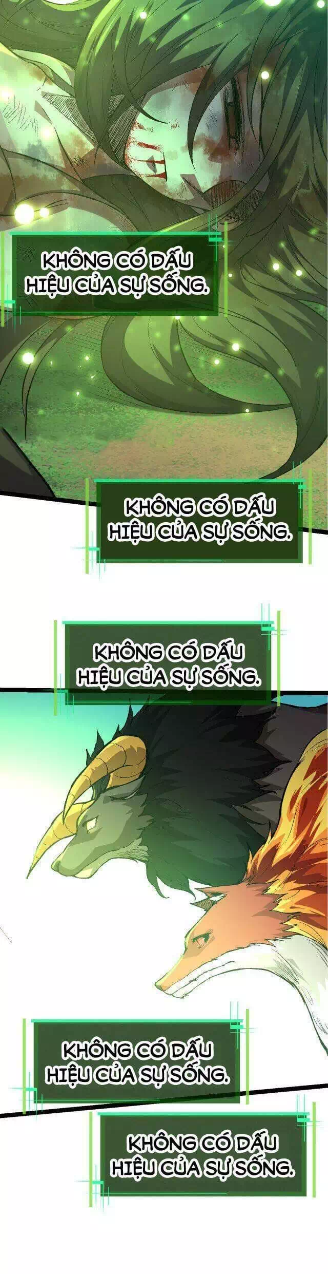 Chapter 10 - Image 14