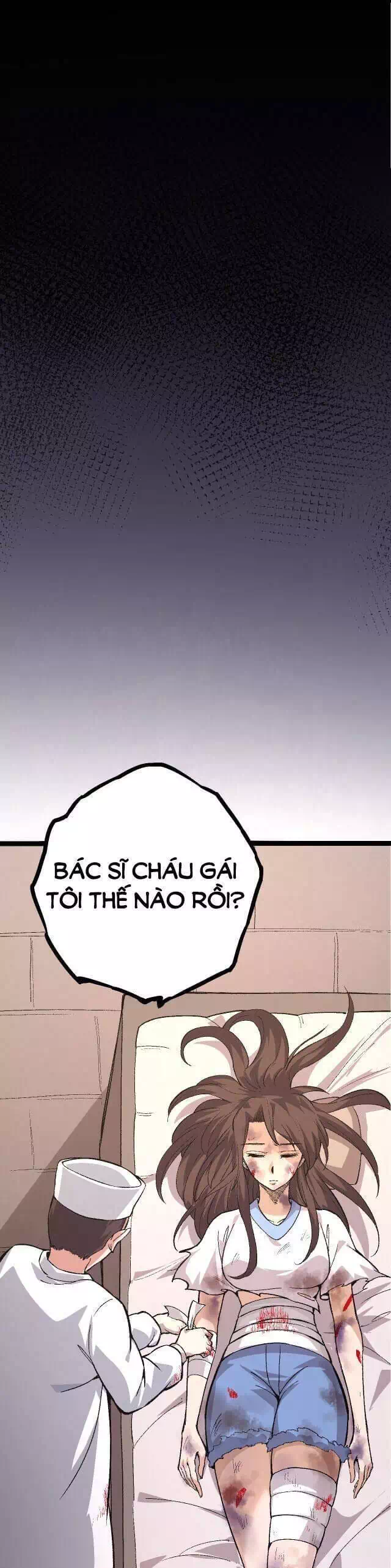 Chapter 10 - Image 17