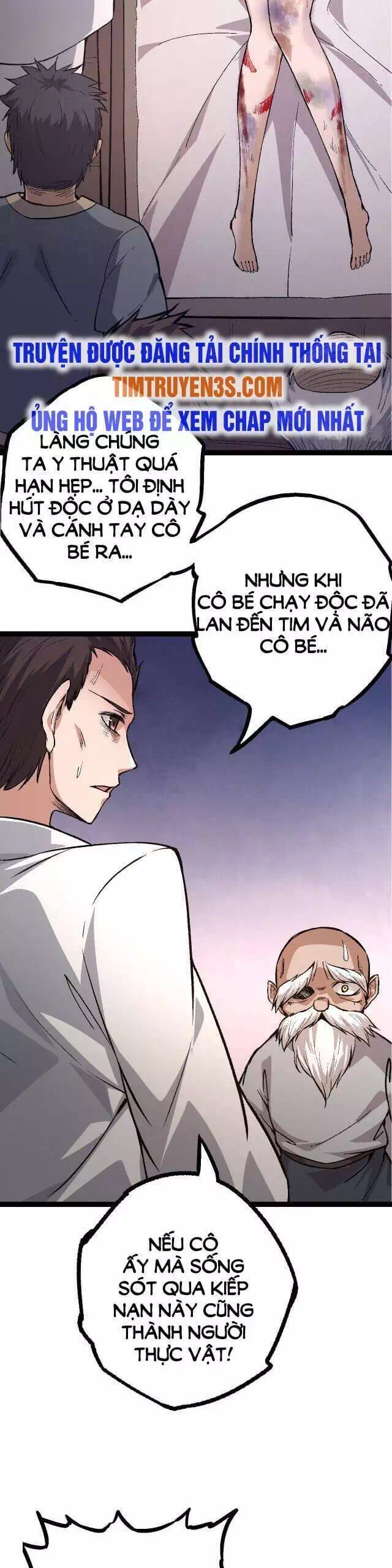 Chapter 10 - Image 18