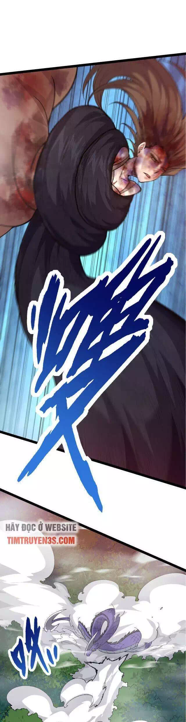 Chapter 10 - Image 3