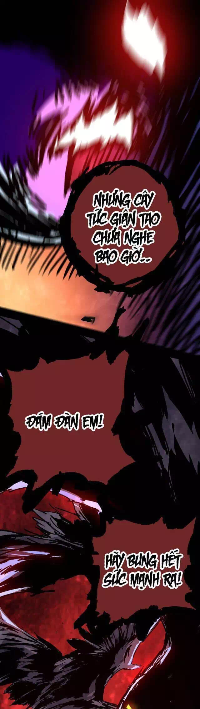 Chapter 10 - Image 25