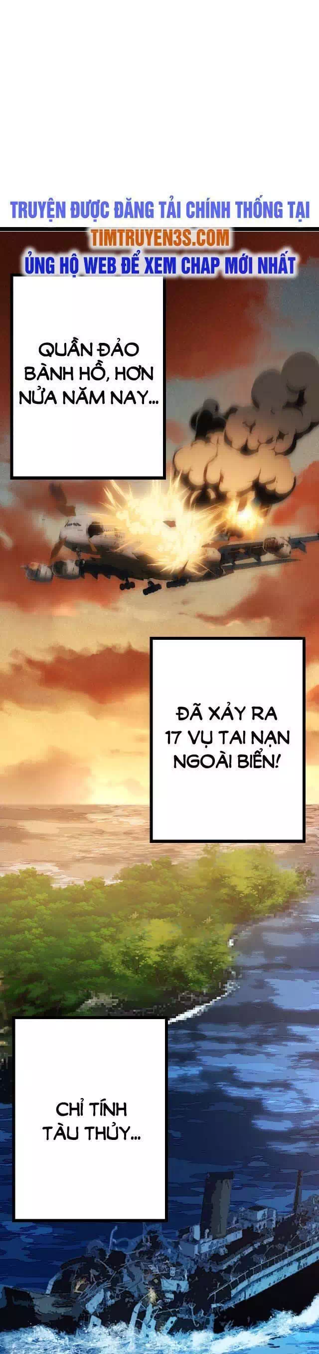 Chapter 10 - Image 28