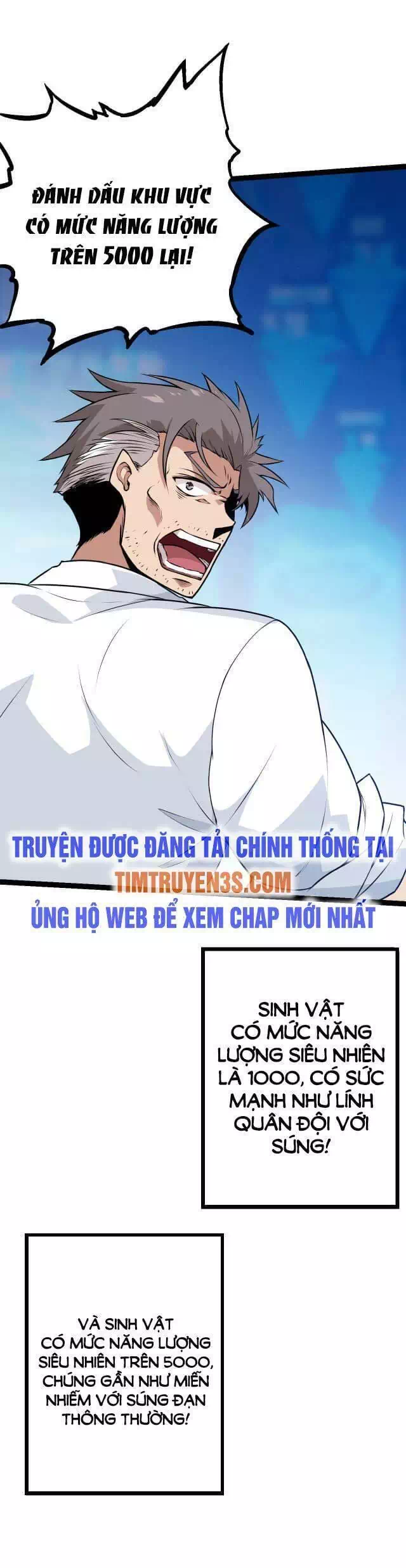 Chapter 10 - Image 33