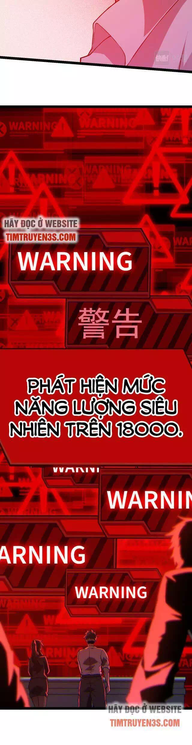 Chapter 10 - Image 37