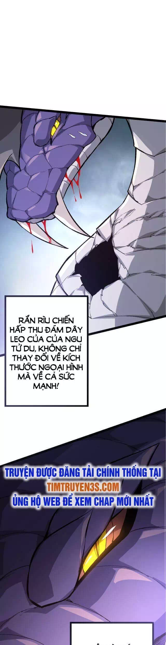 Chapter 10 - Image 5