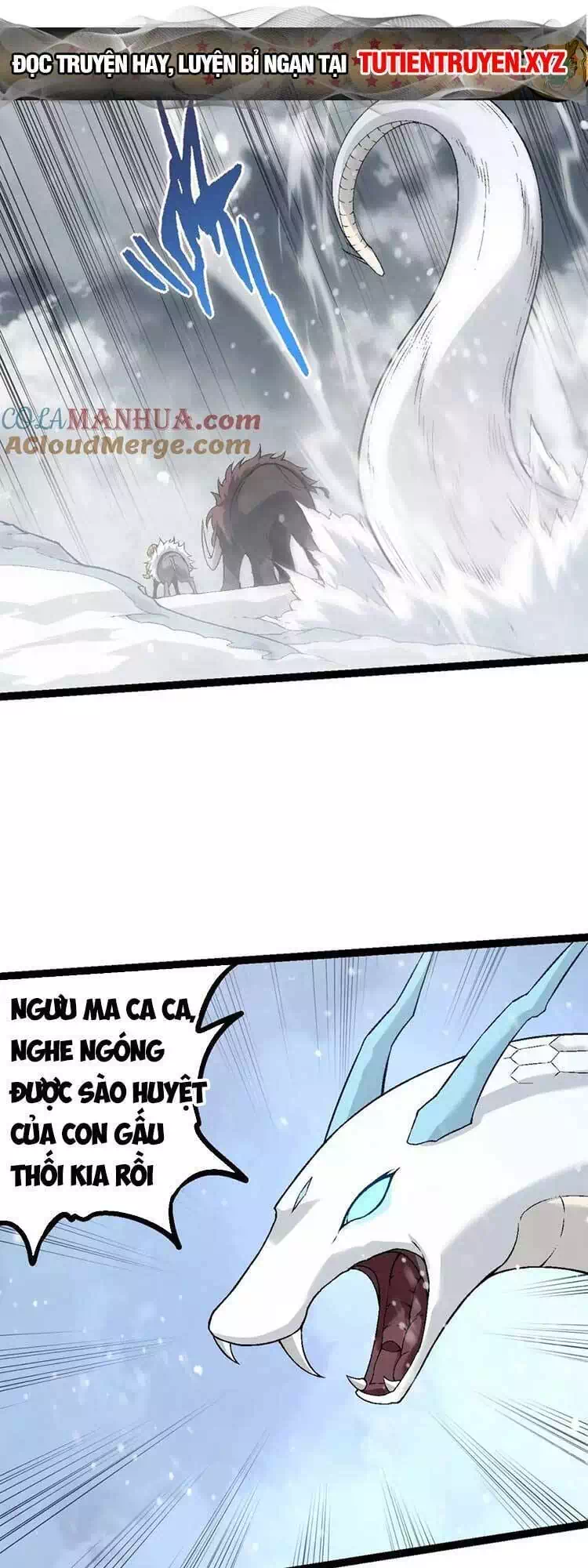 Chapter 100 - Image 3