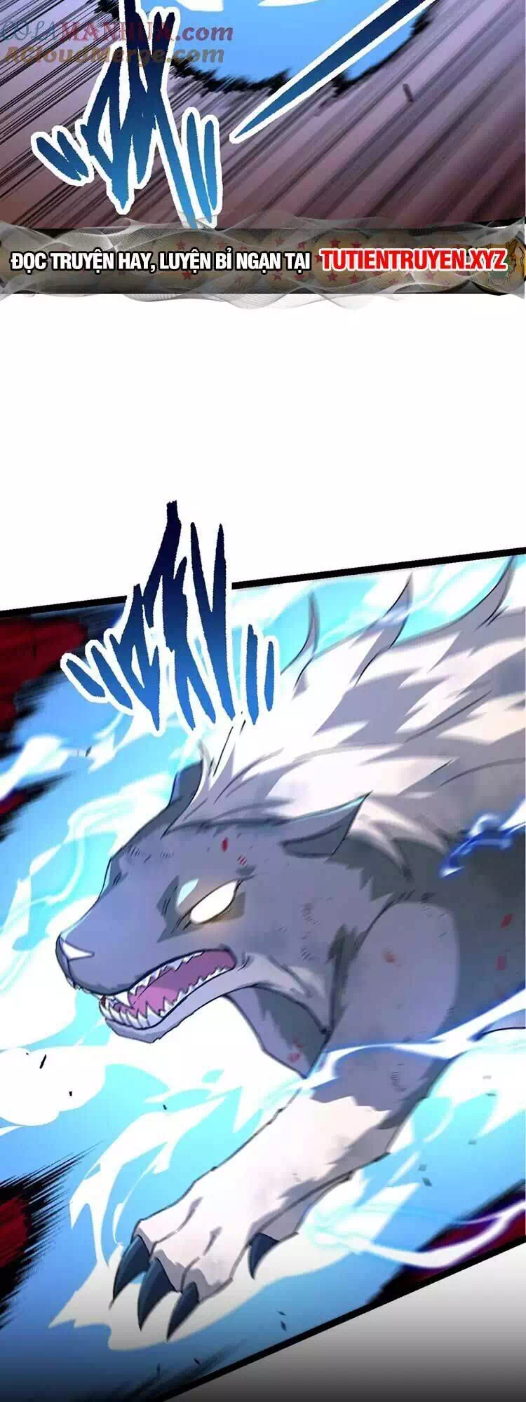 Chapter 100 - Image 30