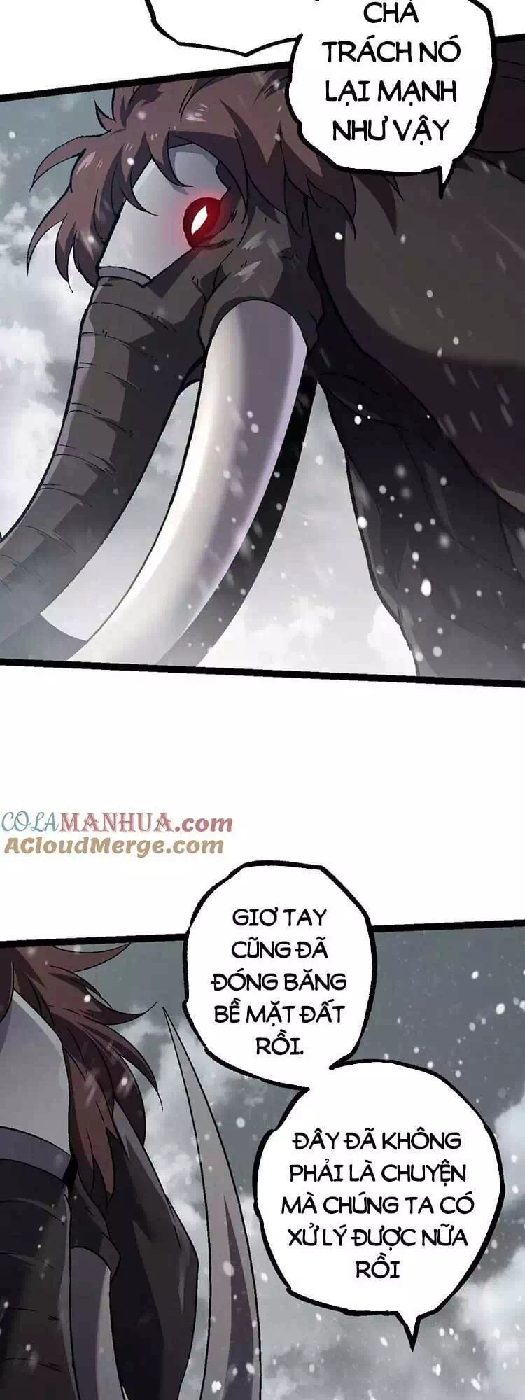 Chapter 100 - Image 5