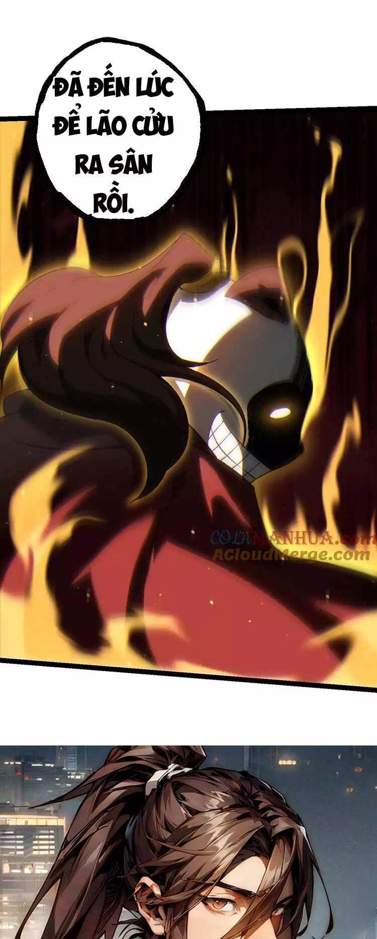 Chapter 100 - Image 7