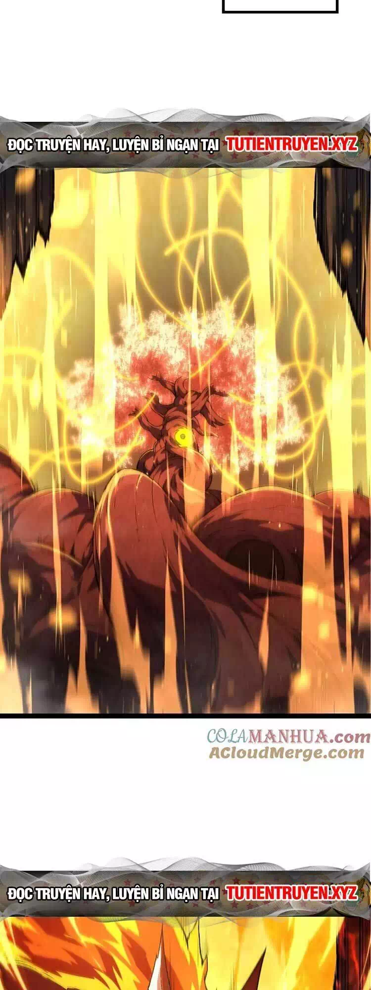 Chapter 100 - Image 10