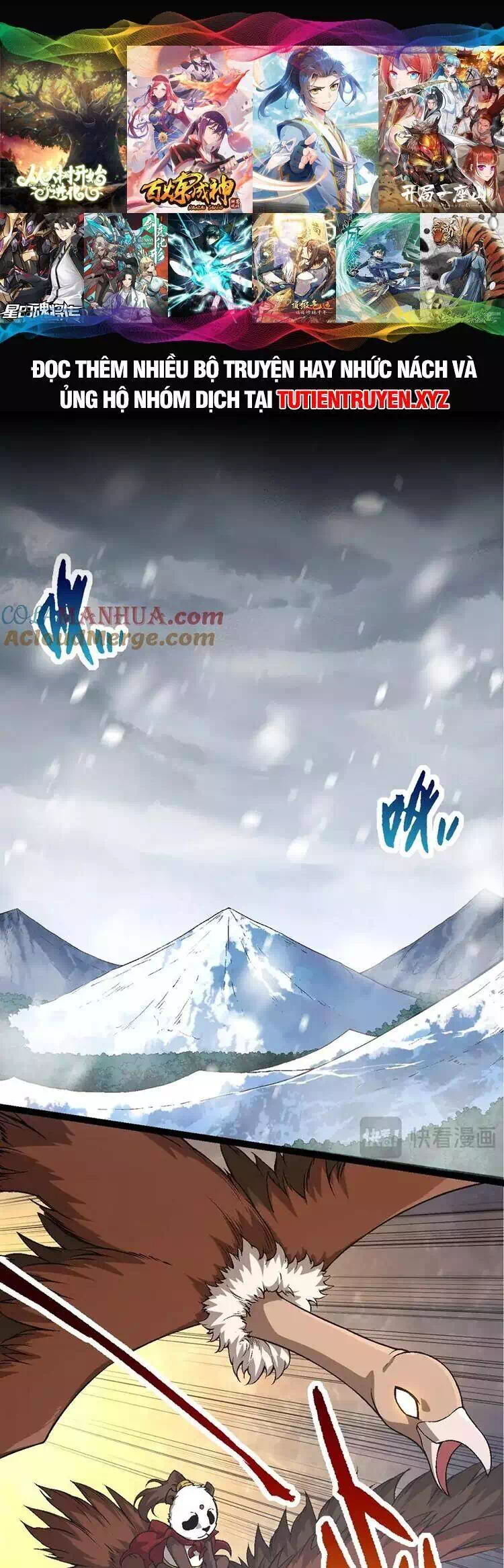 Chapter 101 - Image 18