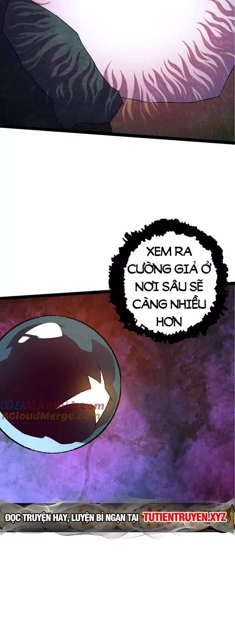 Chapter 101 - Image 3