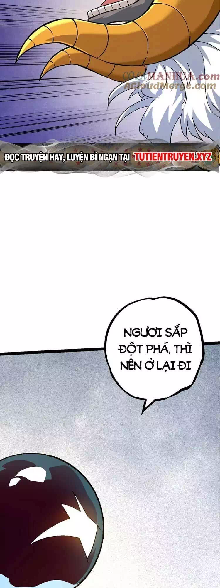 Chapter 101 - Image 10