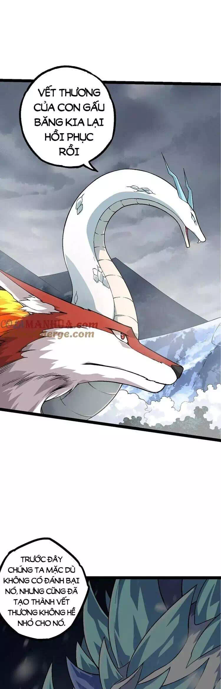 Chapter 102 - Image 20