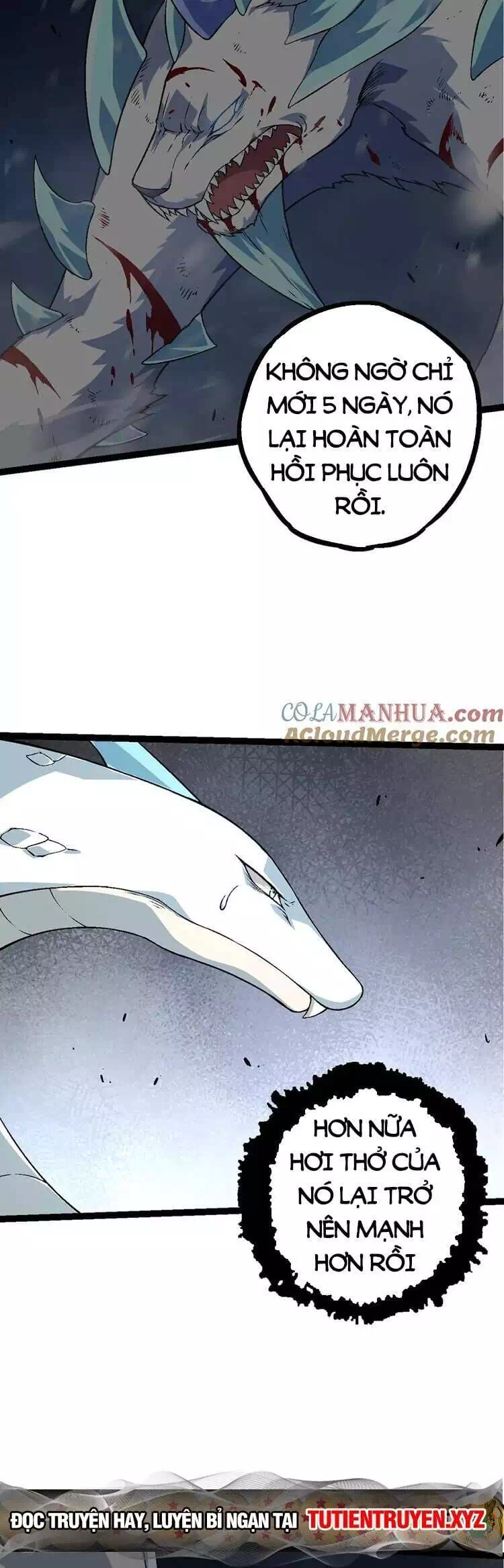 Chapter 102 - Image 21