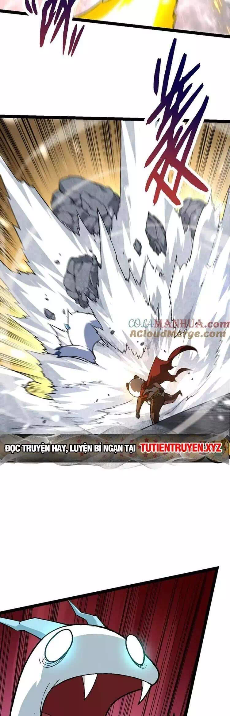 Chapter 102 - Image 25