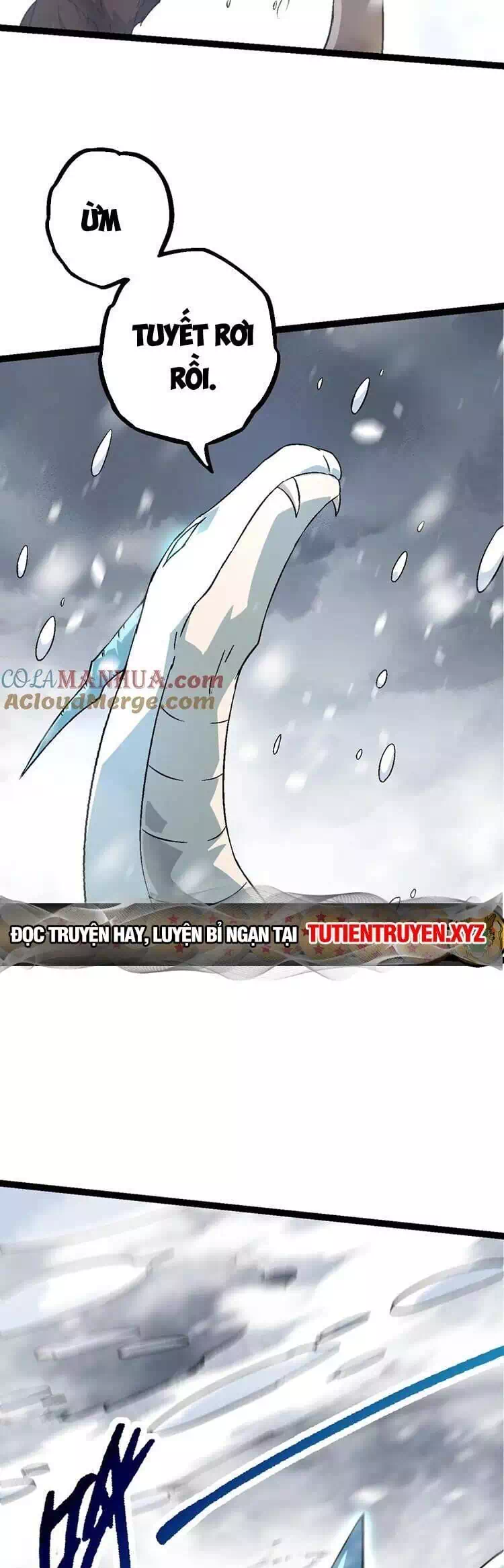 Chapter 102 - Image 30