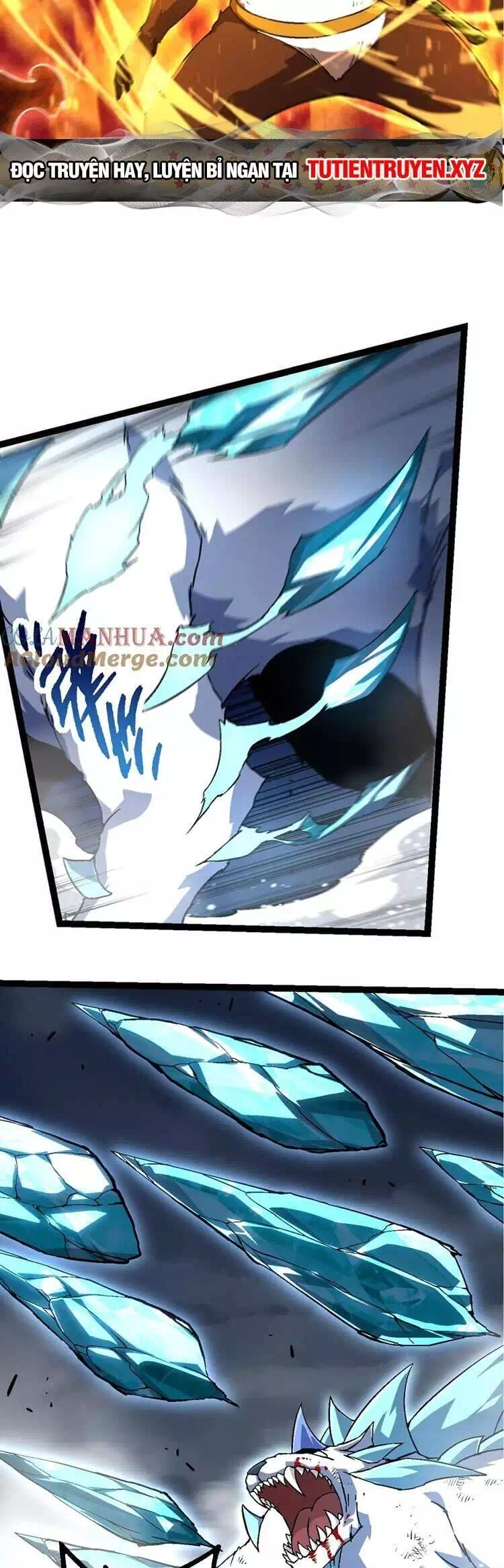 Chapter 102 - Image 33