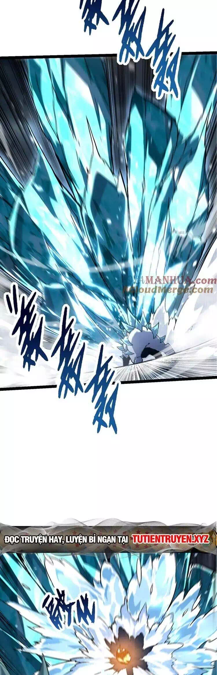 Chapter 102 - Image 35