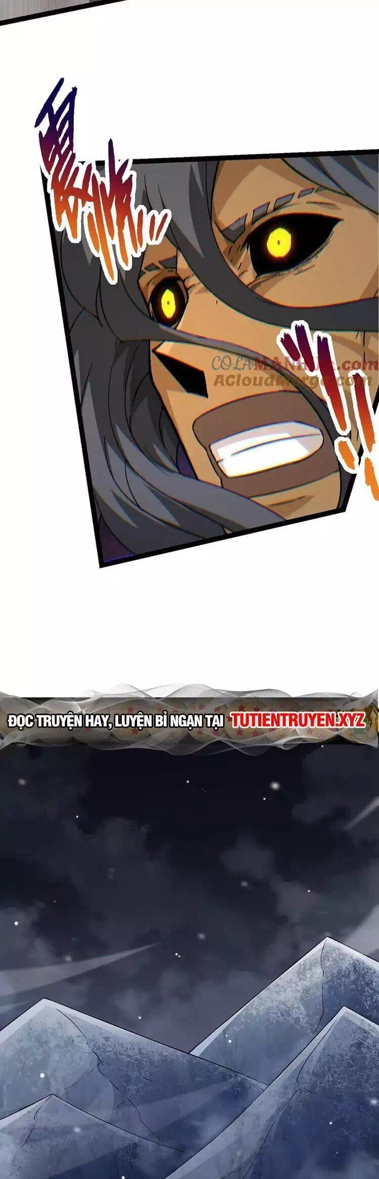 Chapter 102 - Image 7