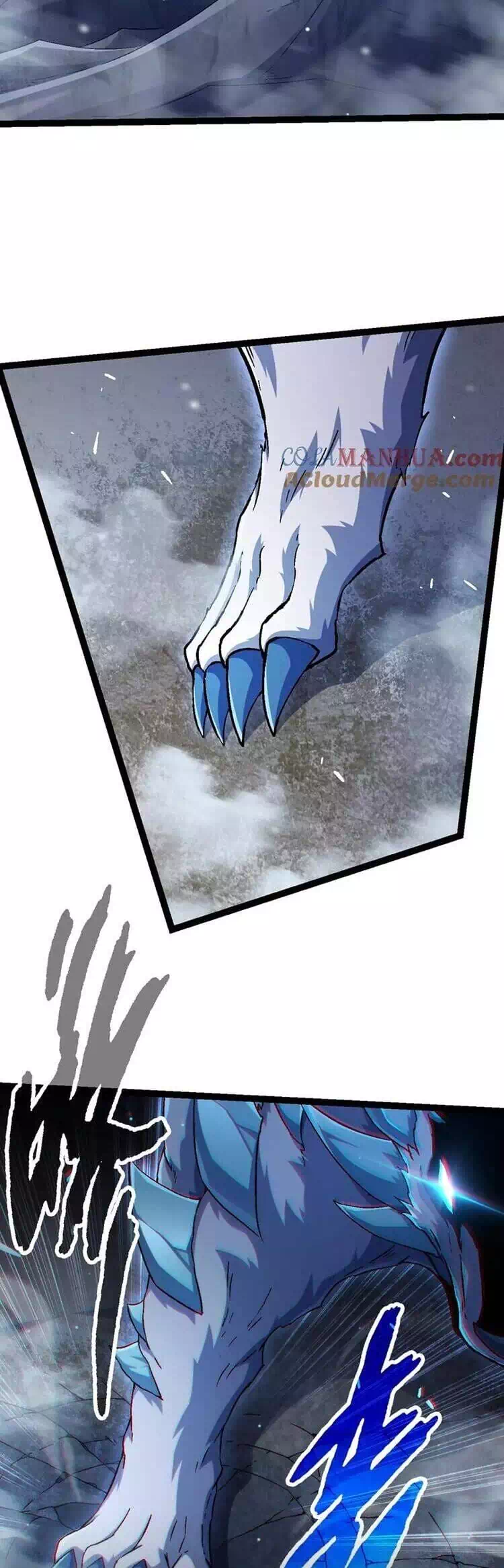 Chapter 102 - Image 8