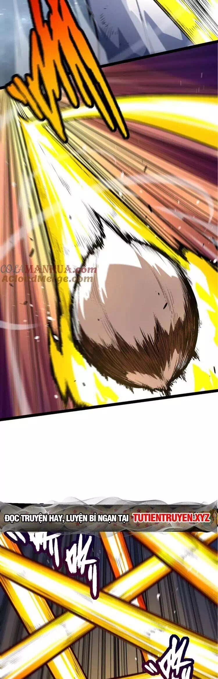 Chapter 103 - Image 2