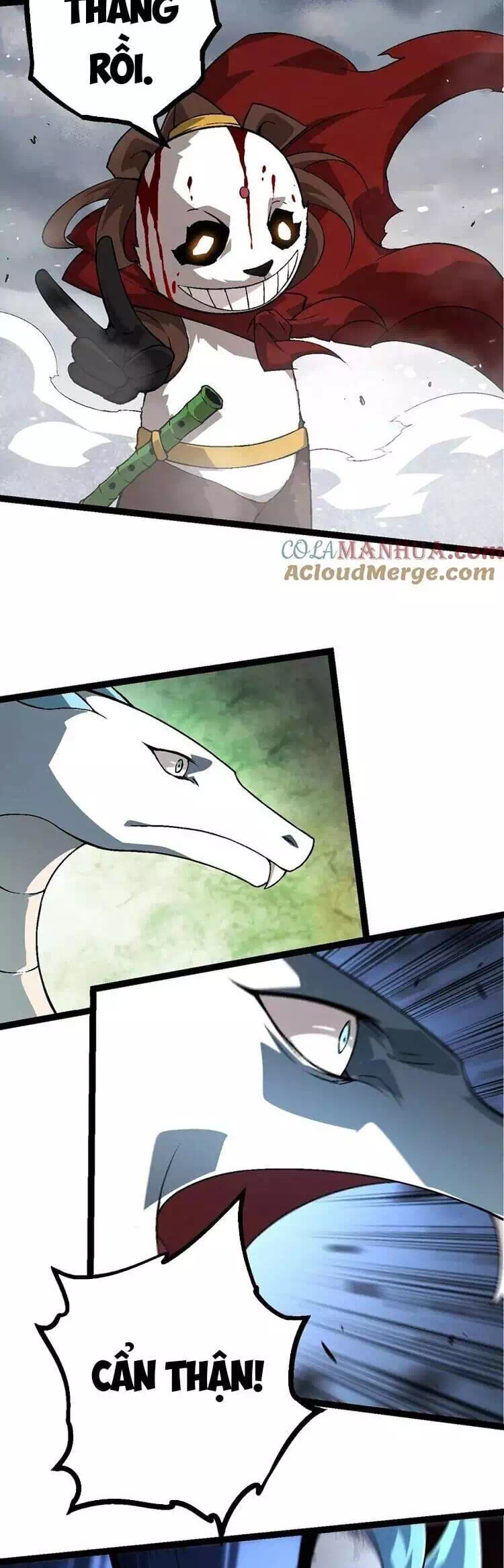 Chapter 103 - Image 19