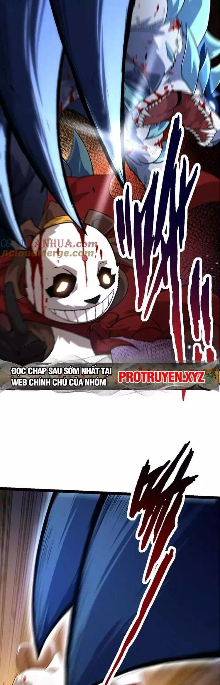 Chapter 103 - Image 20