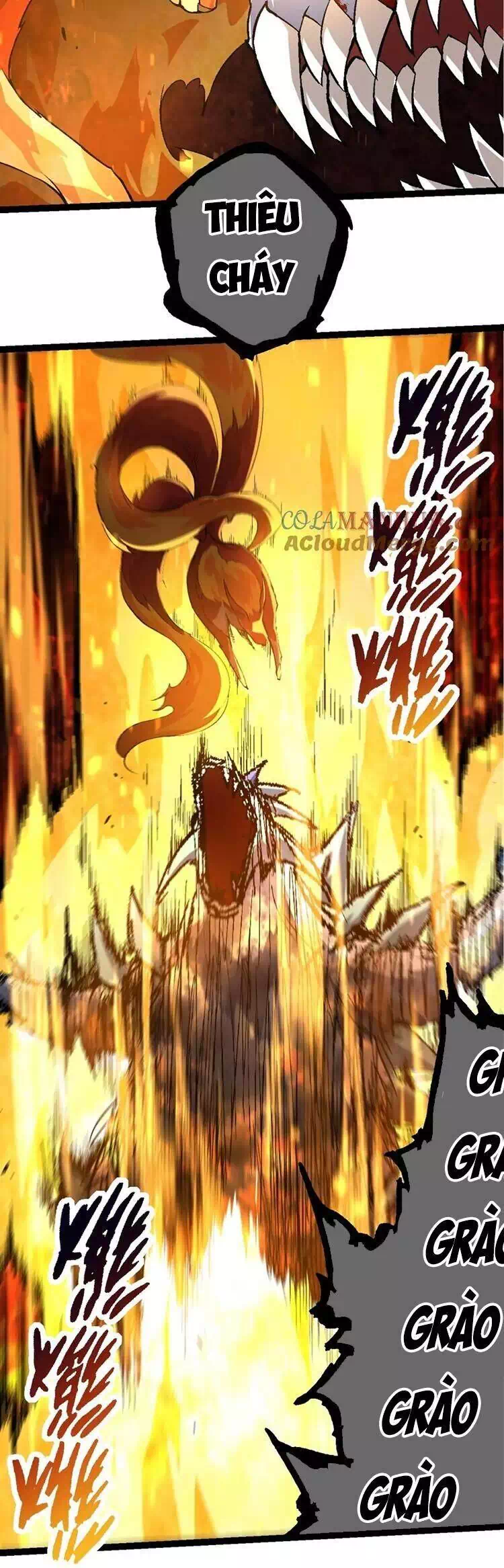 Chapter 103 - Image 24