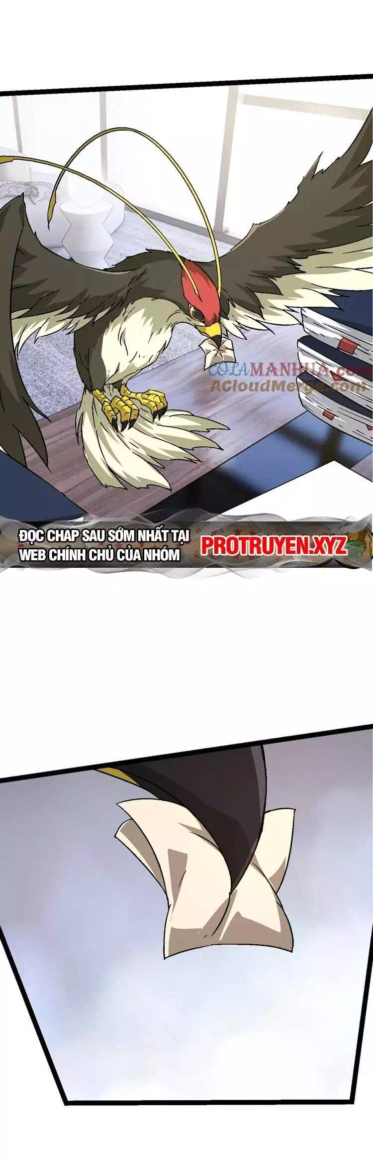 Chapter 103 - Image 30