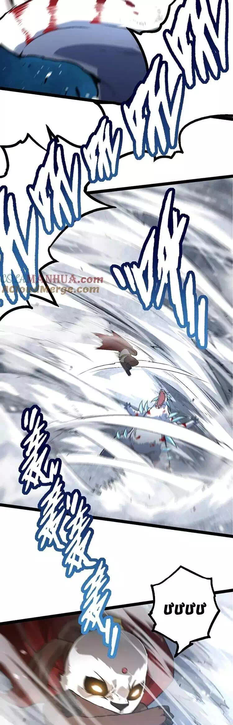 Chapter 103 - Image 4