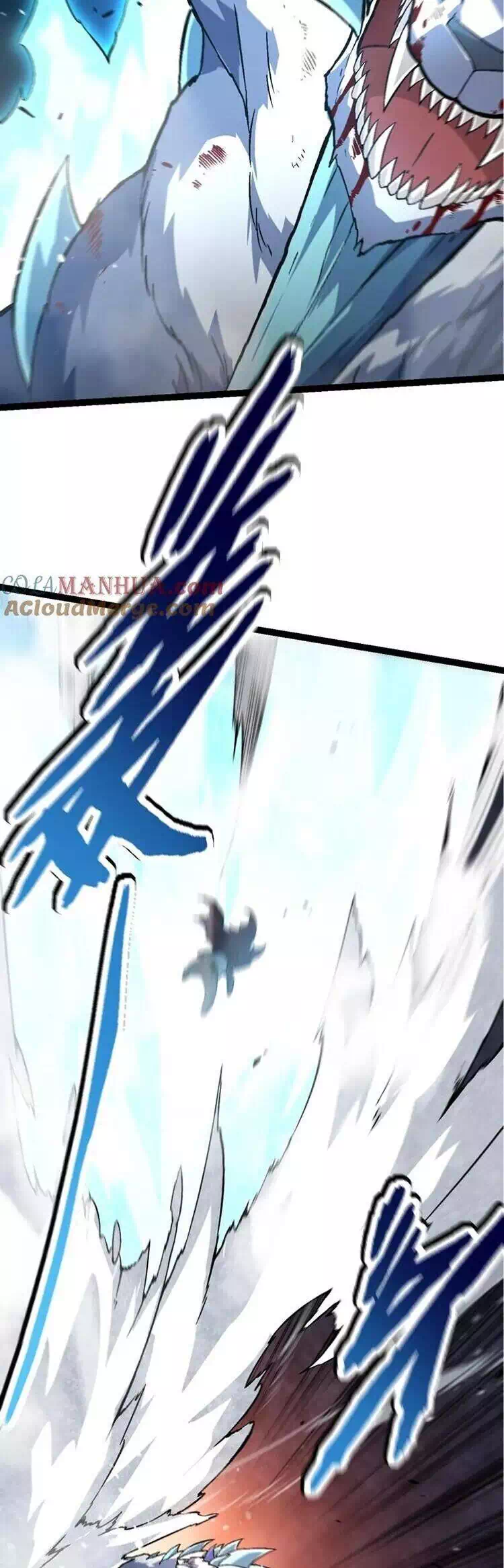Chapter 103 - Image 6
