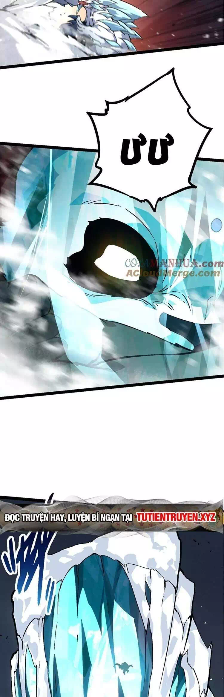 Chapter 103 - Image 7
