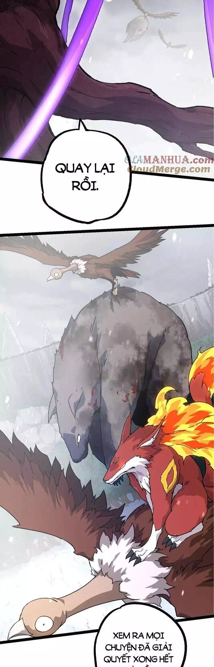 Chapter 104 - Image 11