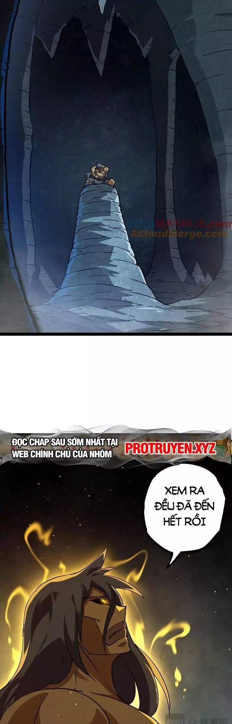 Chapter 104 - Image 35
