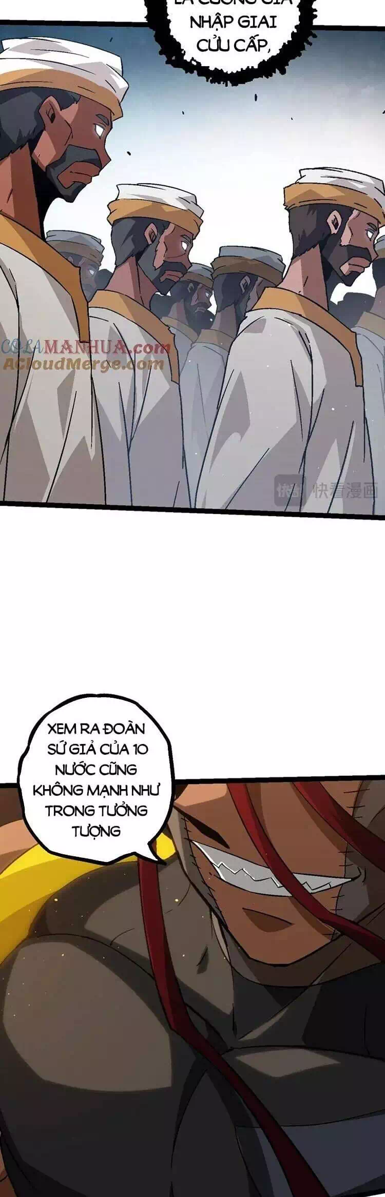 Chapter 105 - Image 2